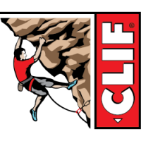 Clif Bar Logo 250x250