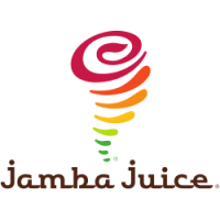 Jamba Juice Logo 250x250