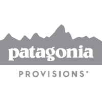 Patagonia Provisions Logo 250x250